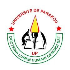 UP