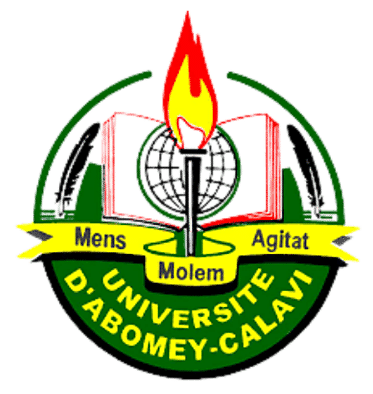 UAC