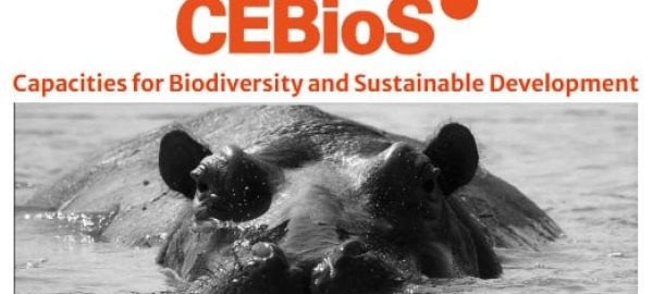 583322692_1293295042827269_5098927214341038618_n