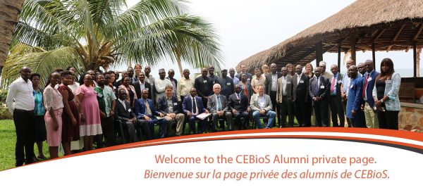 CEBIOS Alumni Facebook Banner@0.5x
