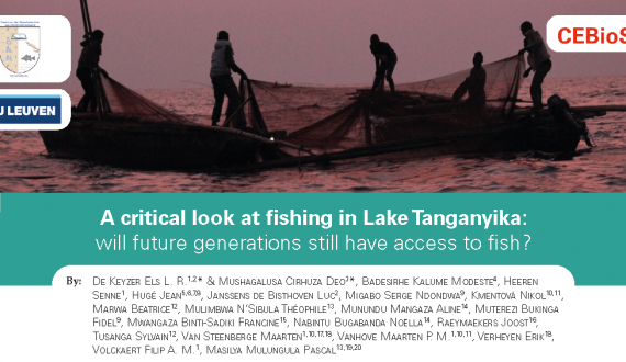 Cover-PB-15-pêche-Lac-Tanganyika
