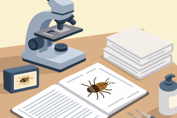 GTI Short-Term Scholarships Bourse d’étude GTI de Courte Durée