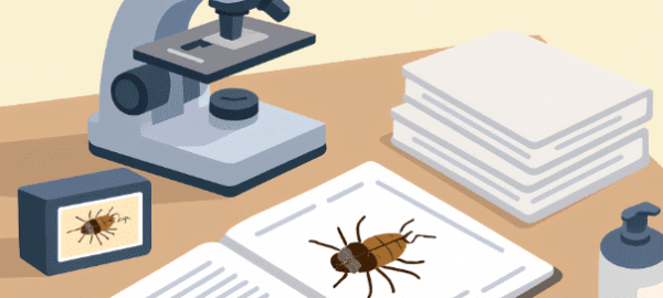 GTI-Short-Term-Scholarships-Bourse-detude-GTI-de-Courte-Duree3-e1776157264381