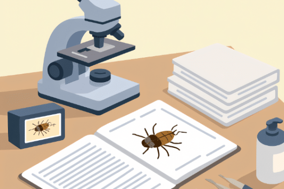 GTI Short-Term Scholarships Bourse d’étude GTI de Courte Durée(3)