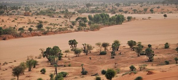 Niger,_Niamey,_Dunes_(3),_landscape 2