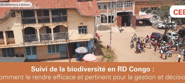 PB 16 - Suivi de la biodiversité en RD Congo_COVER-cropped