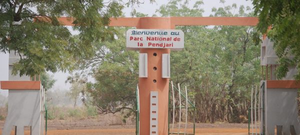 Parc-Pendjari-Benin-2016-2-cop