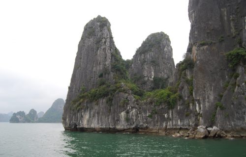 Paysage-HaLong-Bay-Vietnam-2015-2