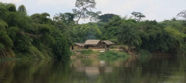 Paysage-habitations-ile-aux-singes-Kisangani-Congo-1-scaled-pgmwo8k7lbkten0ppqbdu7a77lx29aj62sogthx5yo