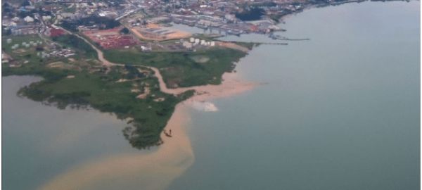 Screenshot 2026-04-24 133530