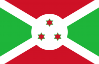 burundi-flag