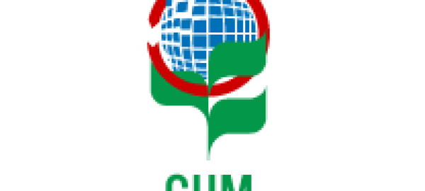 logo-chm_2