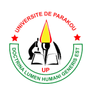 logo_UP